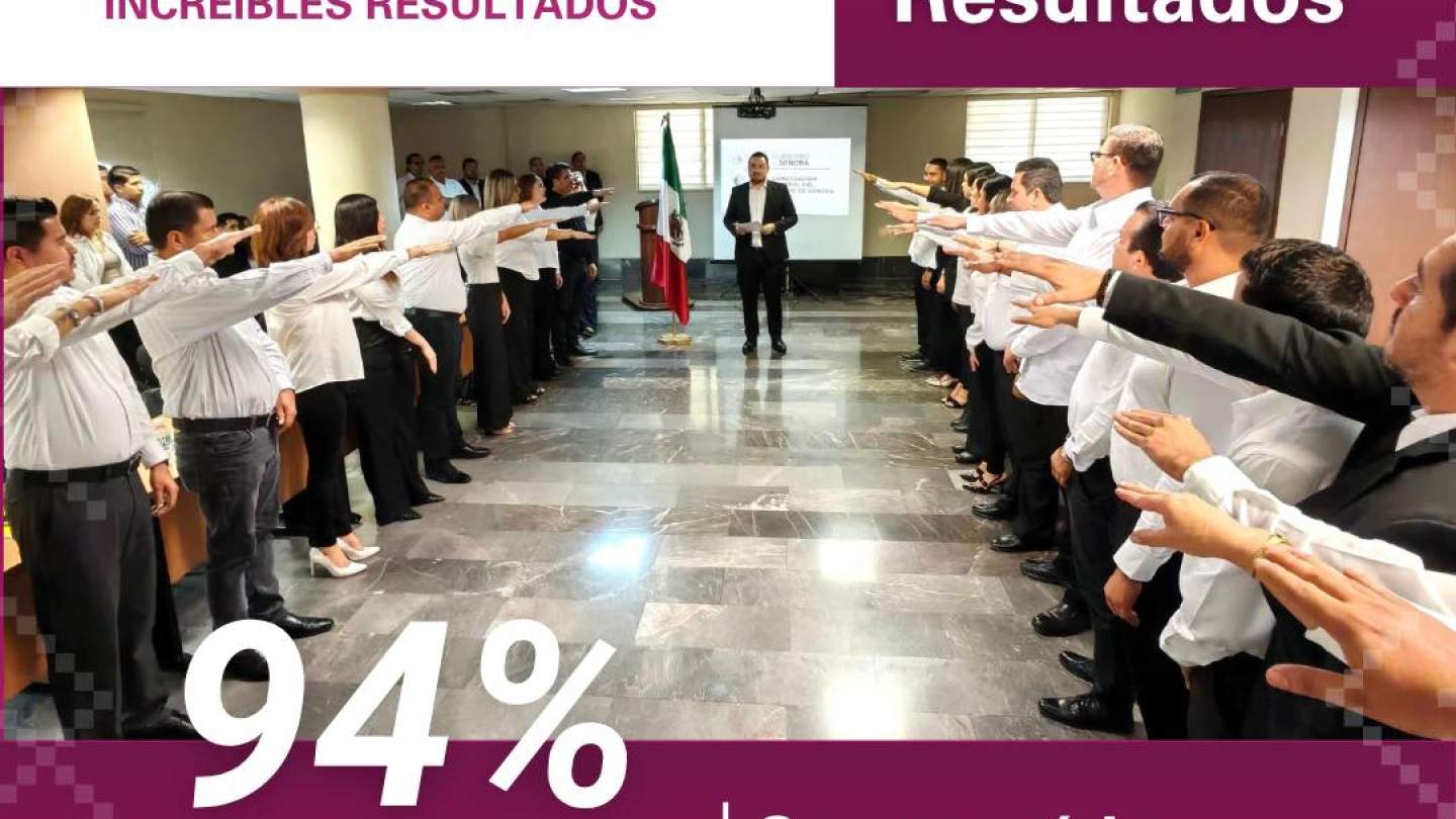  Segunda Generación de Conciliadores